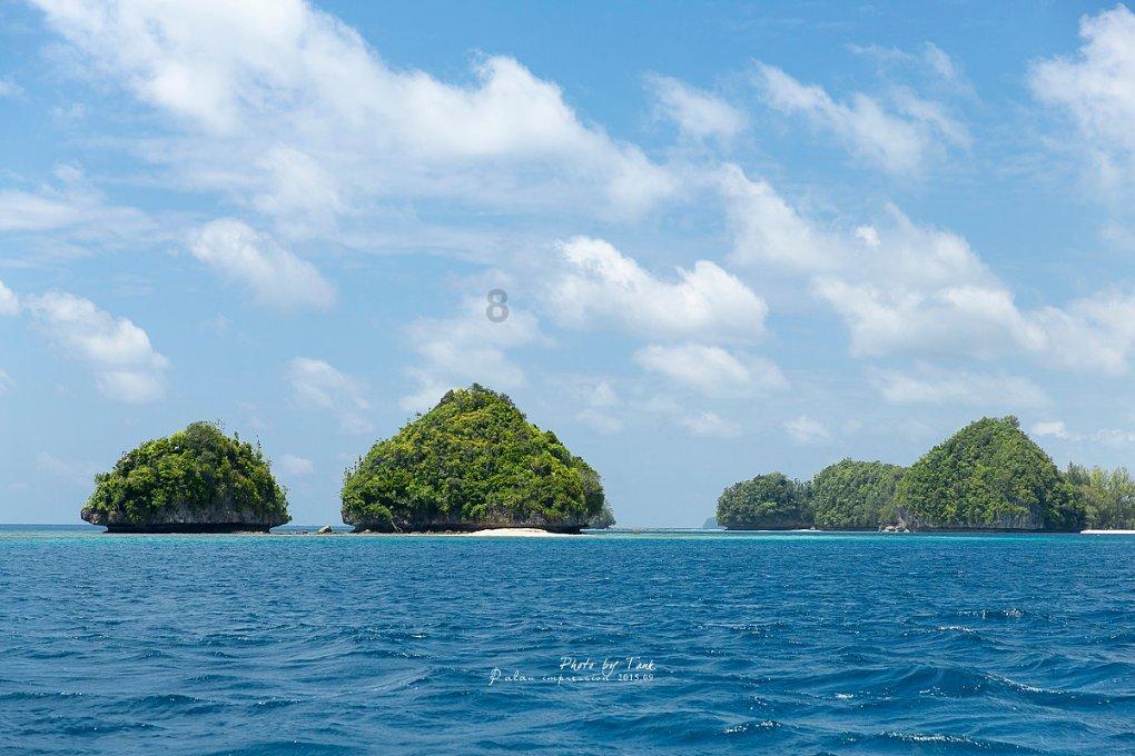 逃离别墅度假村