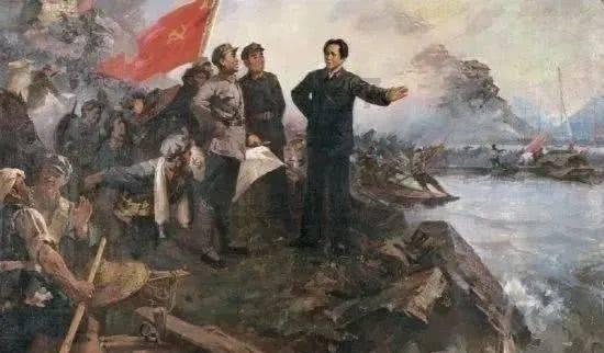 响沙湾景区介绍，探寻沙漠宝藏，响沙湾带你穿越华丽沙海！