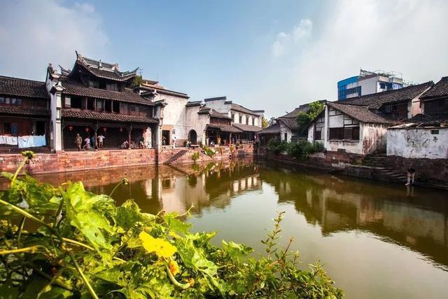 博兴农商：定制金融方案 助燃厨具“烟火气”