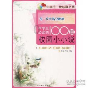 b站2023游戏区年度榜单今晚揭晓,官方公布了完整节目单